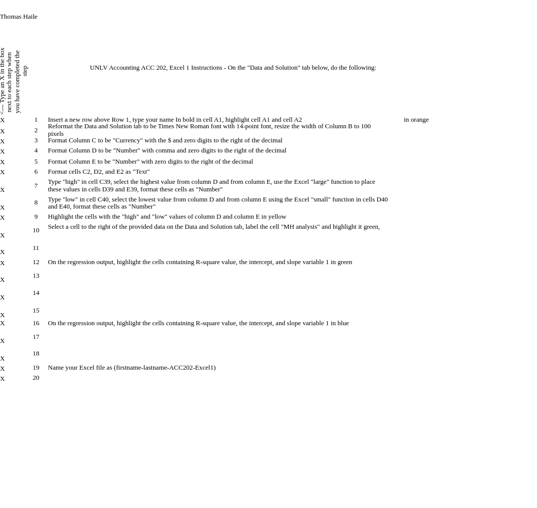 Thomas - Haile - ACC202-Excel1.xlsx_dqwjd9upgf6_page1