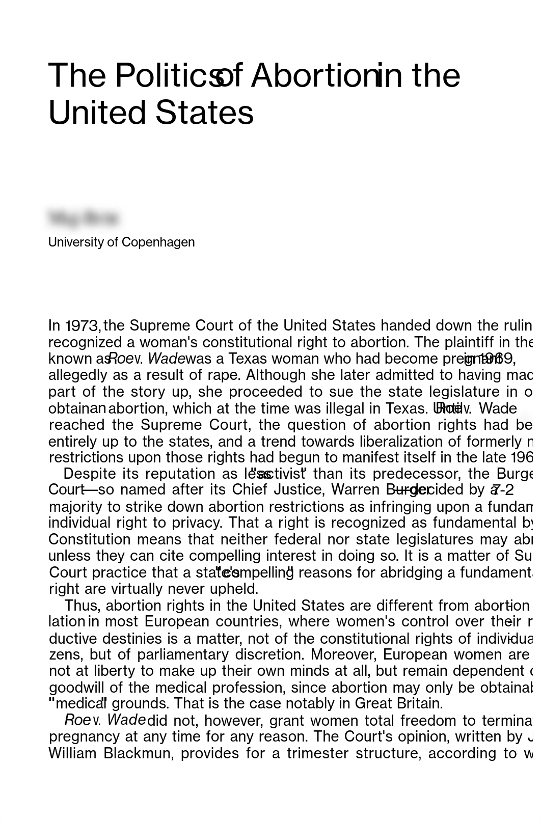 The_Politics_of_Abortion_in_the_United_States (1).pdf_dqwjermtp9x_page2