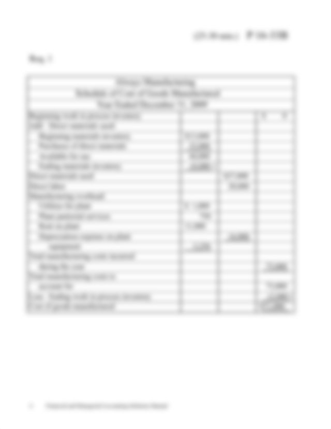 Solution for Ch. 16 - ACC102_dqwjga7jqmj_page4