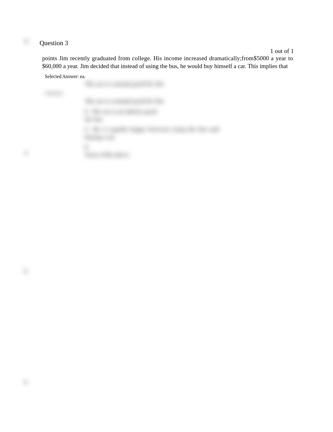 Question 3.docx_dqwjlt5rdsw_page1