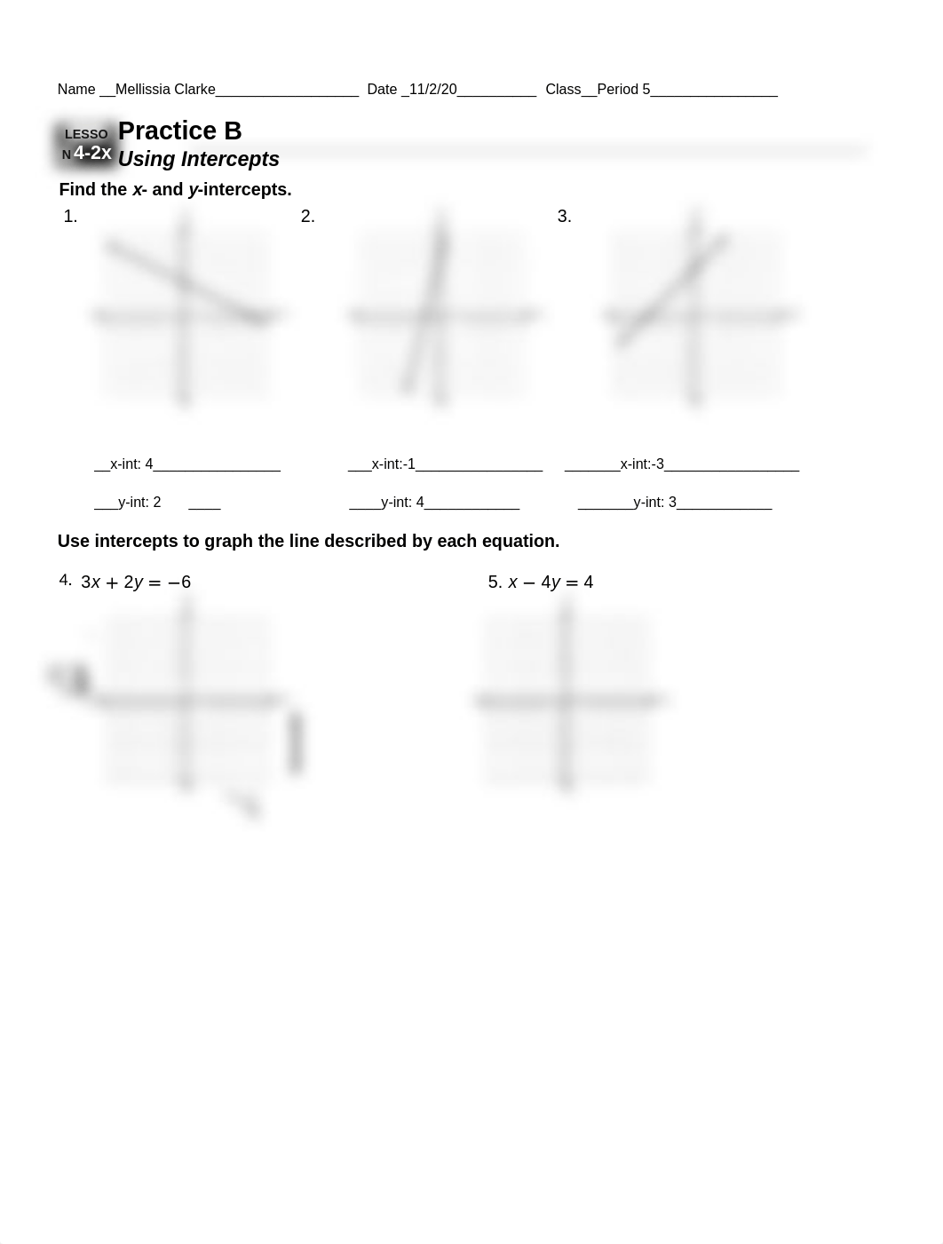 2 QT LINER EQUATIONS X AND Y INTERCEPTS #6.docx_dqwjr0w8kv3_page1