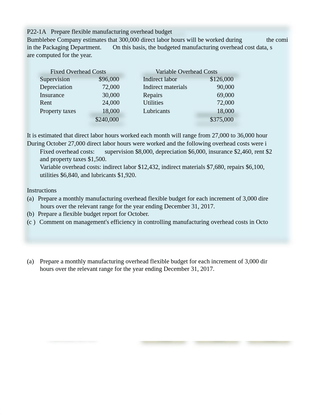 Ch. 22 Excel Homework.xlsx_dqwk1nry22j_page1