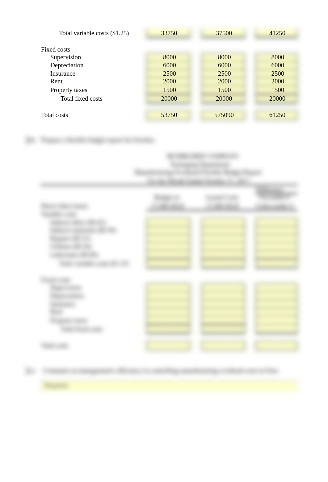 Ch. 22 Excel Homework.xlsx_dqwk1nry22j_page2