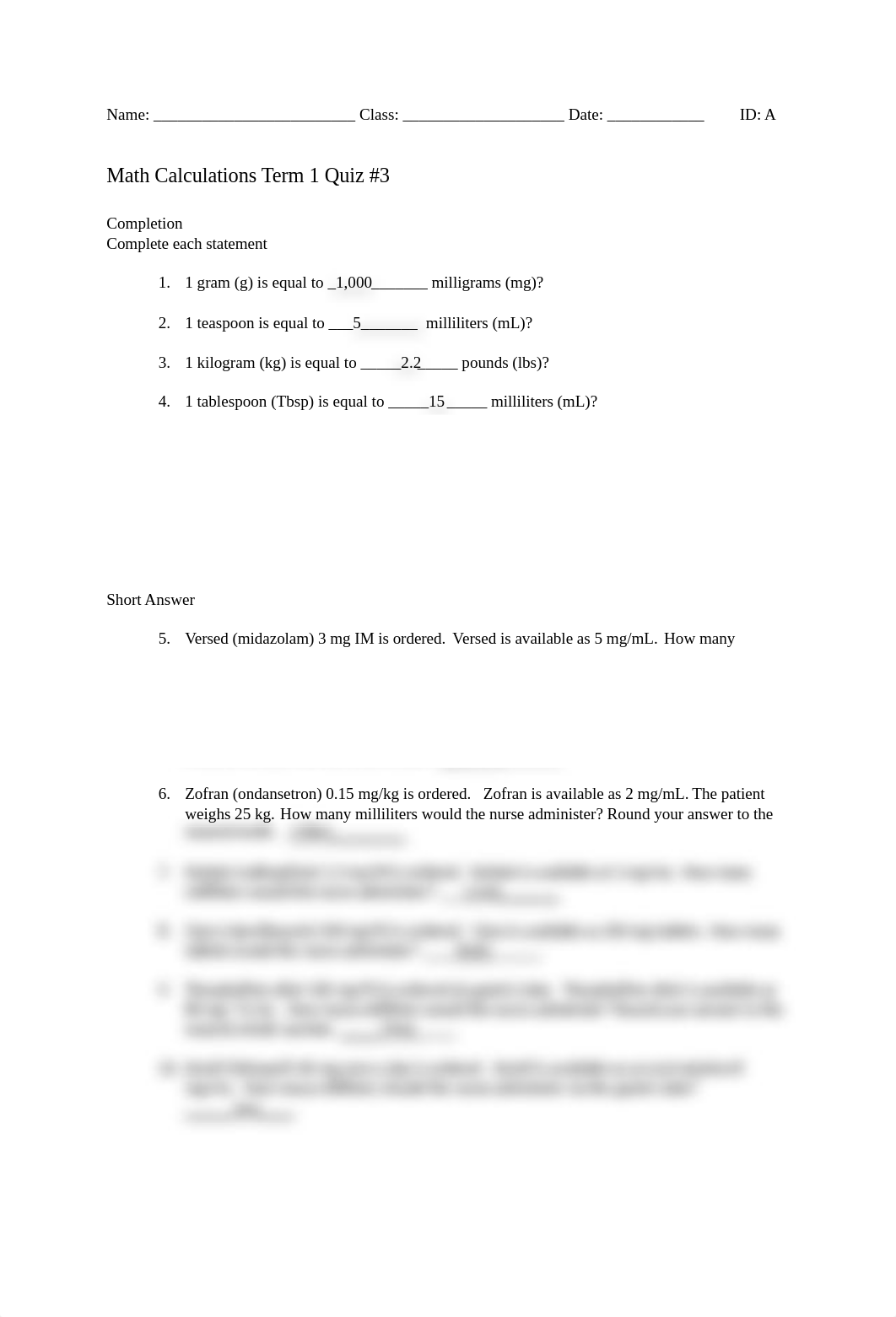 Basic_Calculations_Test_03 Geri wk11.docx_dqwk2jbzlmj_page1