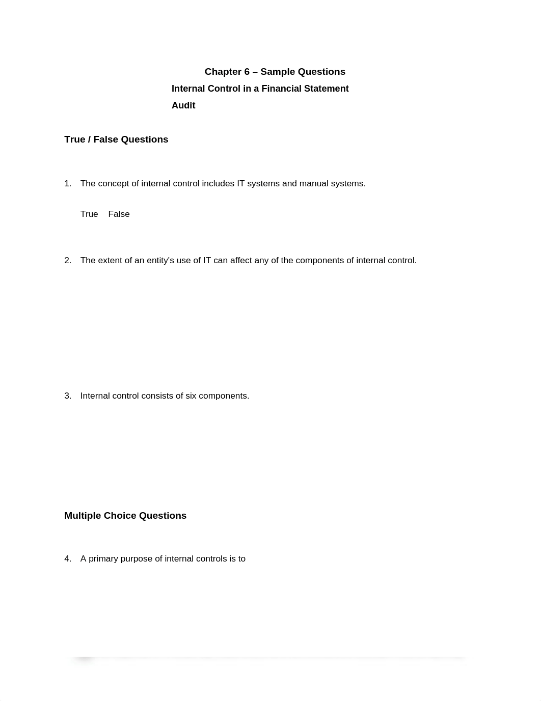 Exam 2 sample questions.docx_dqwk942styk_page1