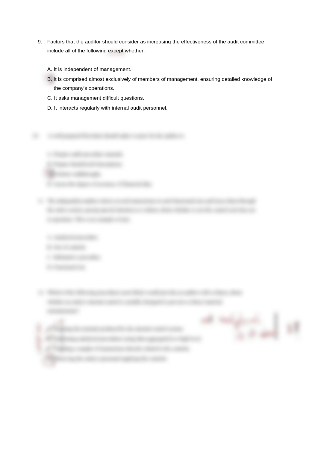 Exam 2 sample questions.docx_dqwk942styk_page3