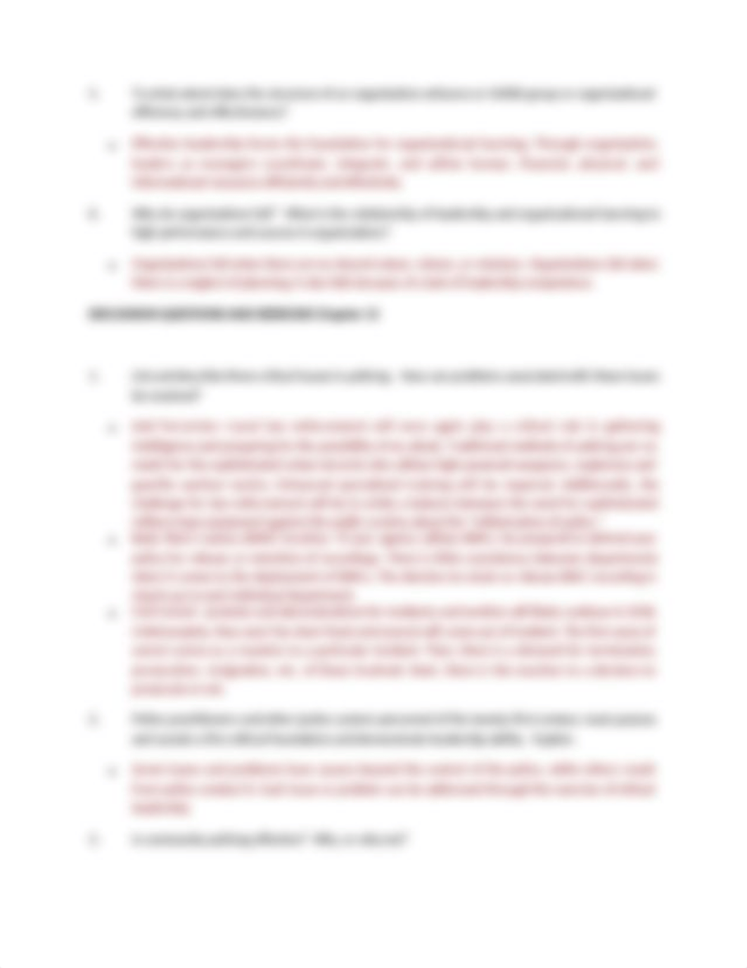 week 4.docx_dqwk9ysggq4_page2