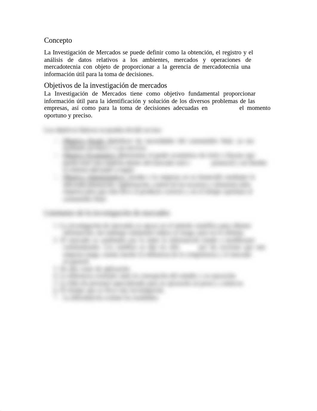 3.1. Concepto objetivos y limitaciones de la Investigación de mercados.pdf_dqwka8oyqmc_page2