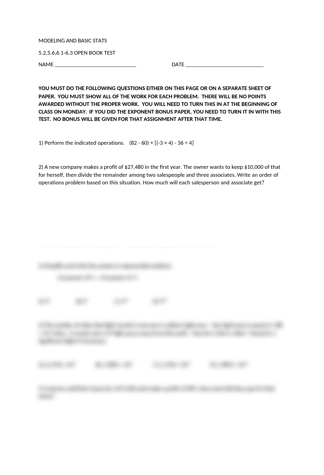 M&BS 5.1 5.2 6.1-6.3 OPEN BOOK TEST.docx_dqwkccq8hvj_page1