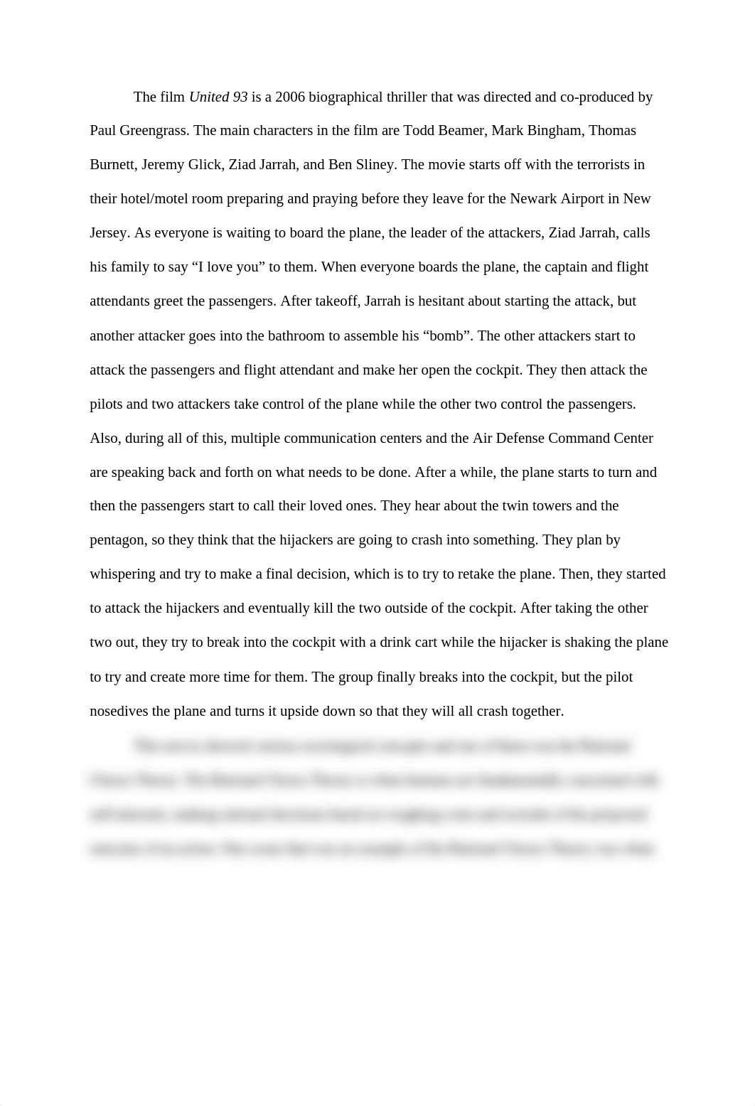 3rd Writing Assignment .docx_dqwkjguuqew_page1