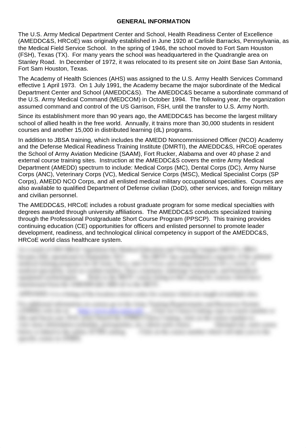 AMEDDC&S.pdf_dqwklw494rv_page2