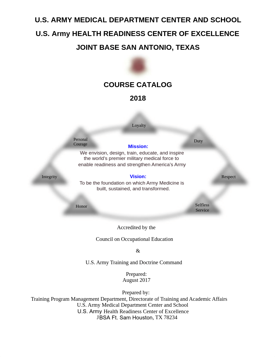 AMEDDC&S.pdf_dqwklw494rv_page1