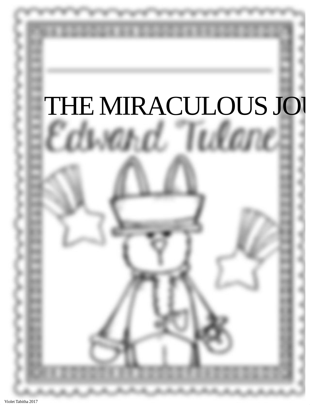 TheMiraculousJourneyofEdwardTulaneNovelStudyUnit-1 (1).pdf_dqwknh3ymyi_page2