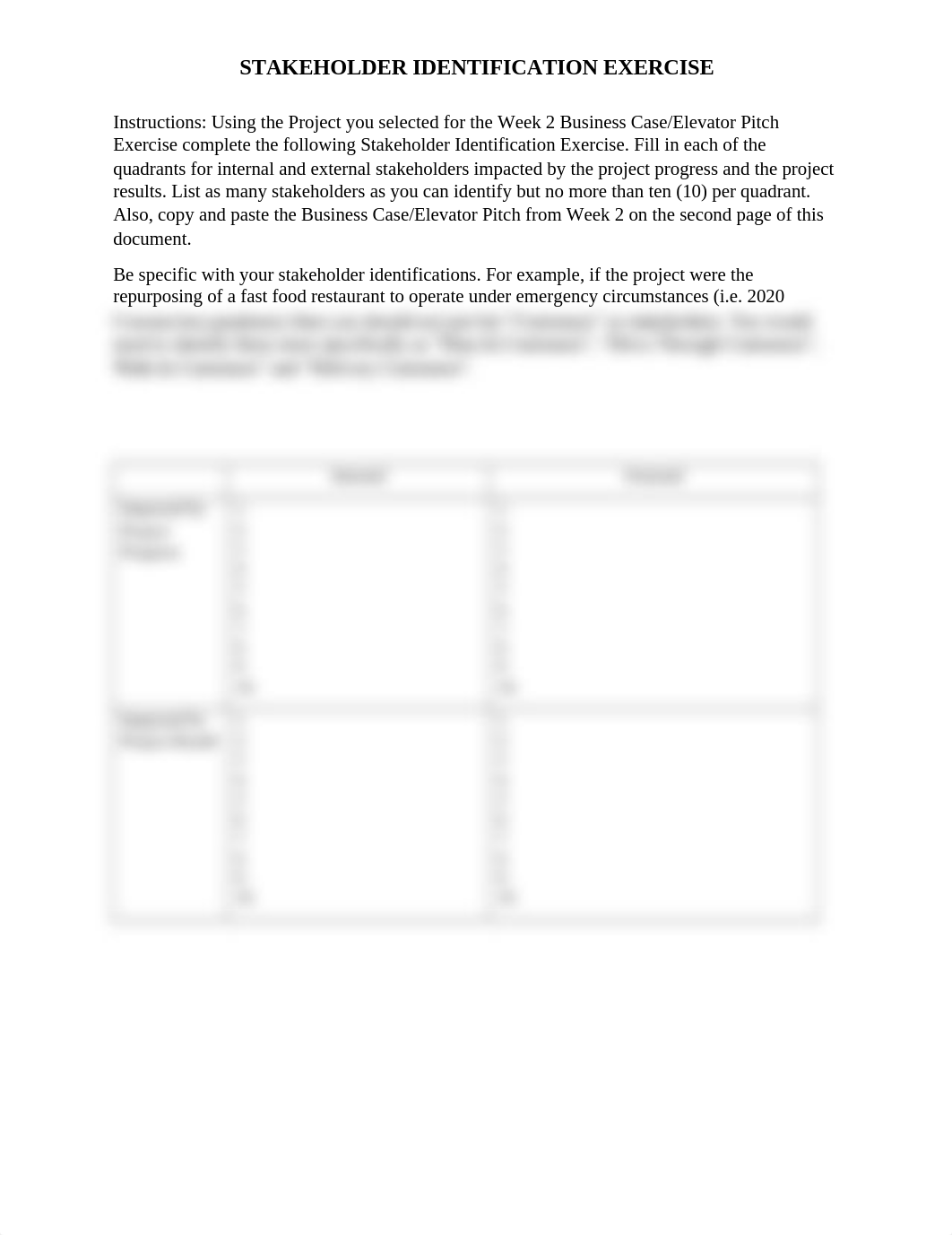 Stakeholder ID Exercise.docx_dqwkudzwm1b_page1