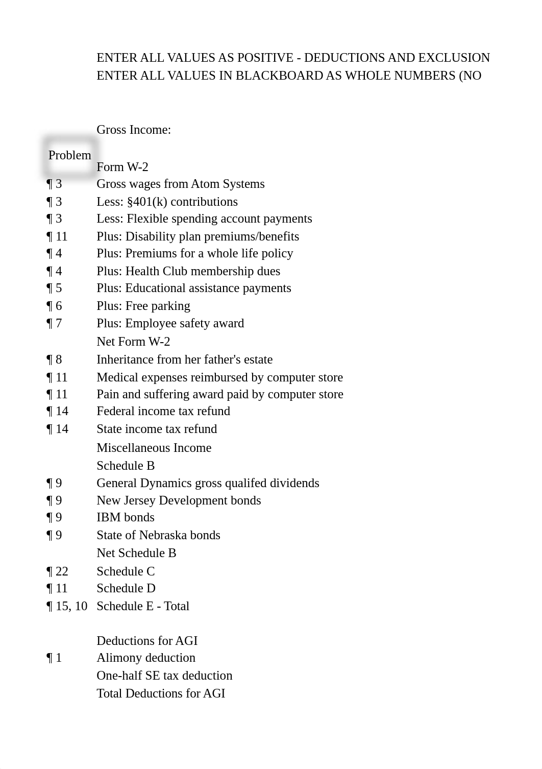 Student template - Paul Turner (5).xlsx_dqwl2a1o4gz_page1