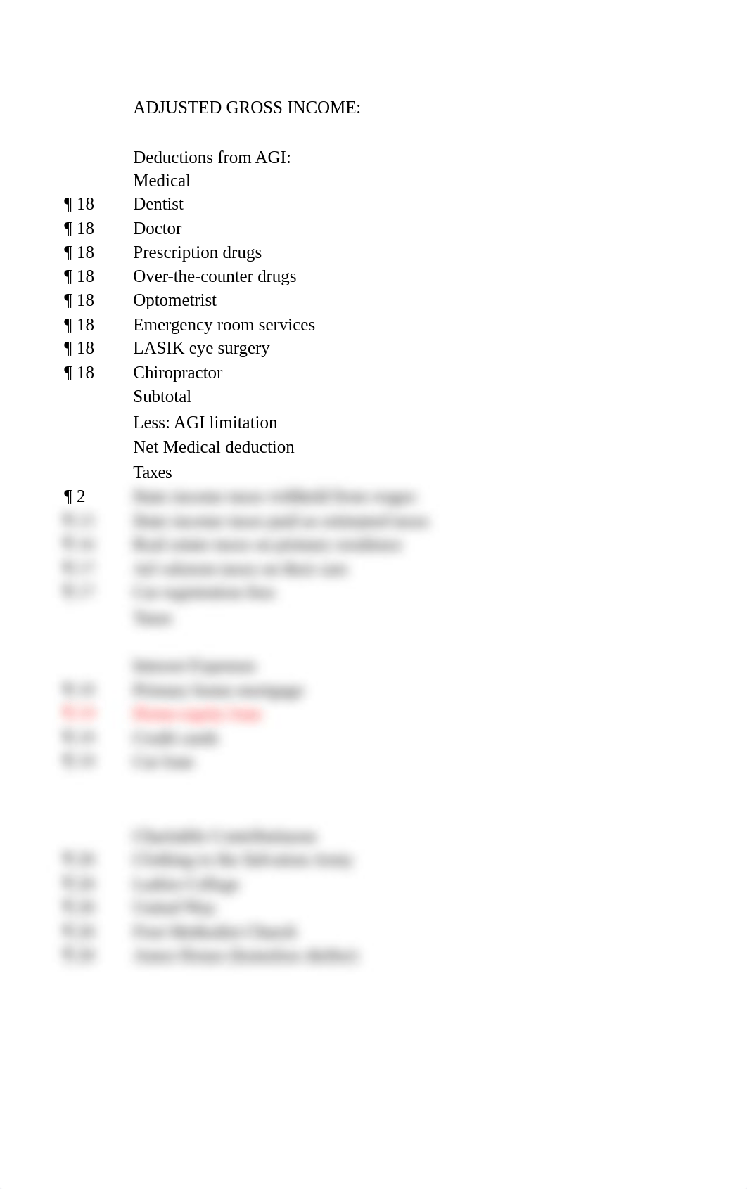 Student template - Paul Turner (5).xlsx_dqwl2a1o4gz_page2