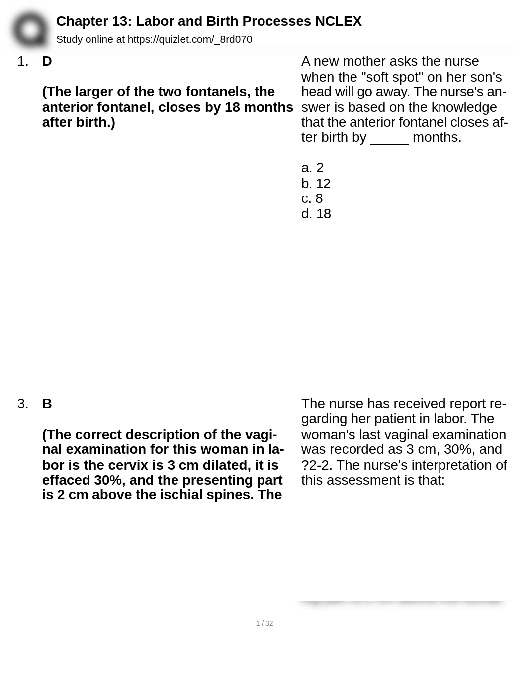 ef013b54-9ae9-4988-a35d-3bb2f915a3d4.pdf_dqwl7lj3q34_page1