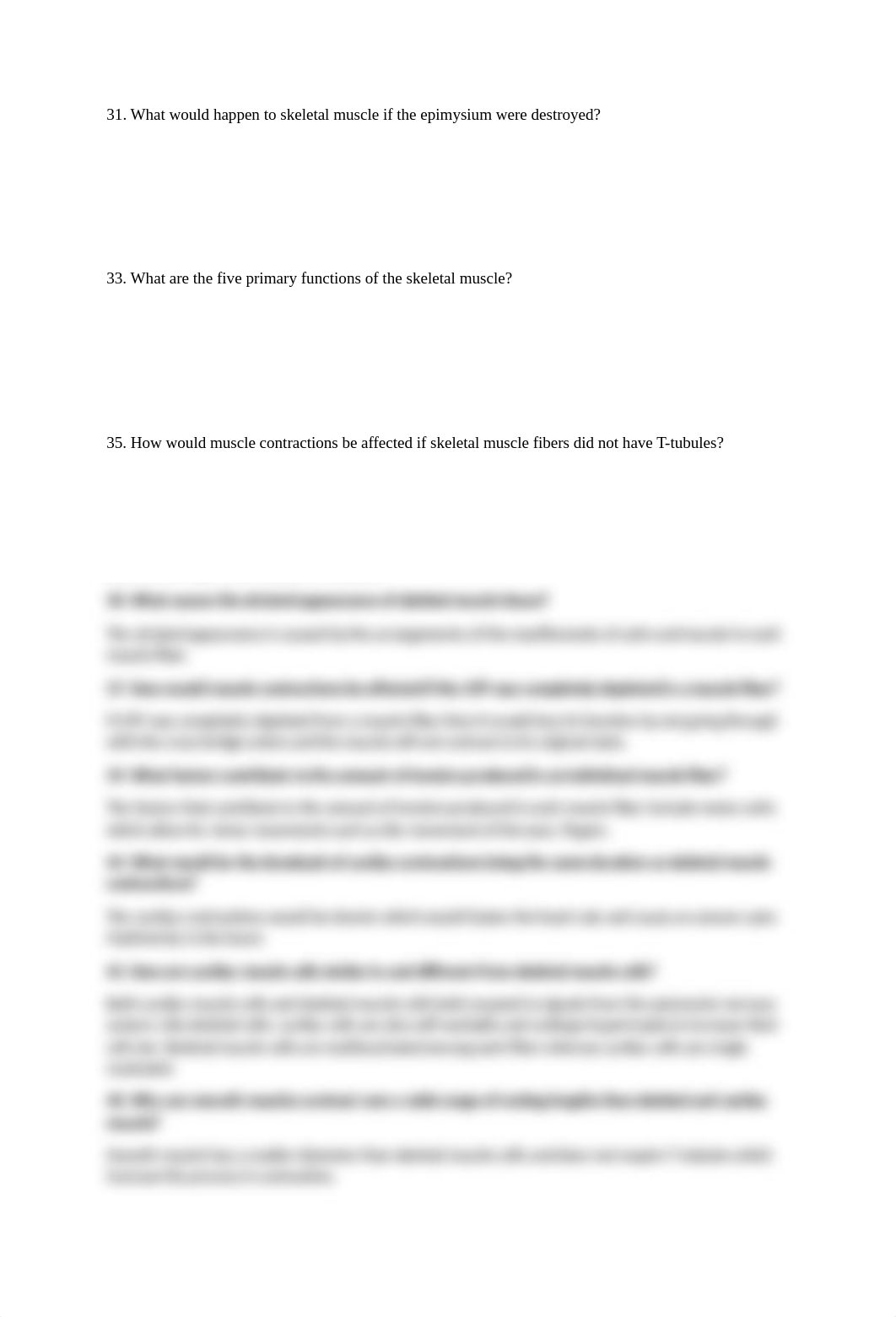 ch. 10 critical thinking questions.docx_dqwlc29kkac_page1