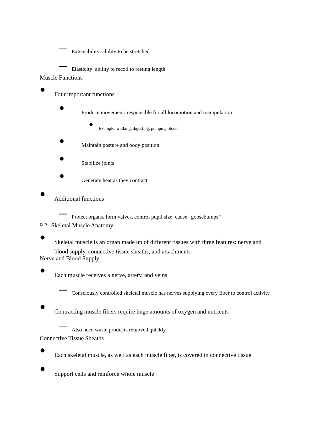 ch_09_lecture outline_dqwlf7rh2ku_page3