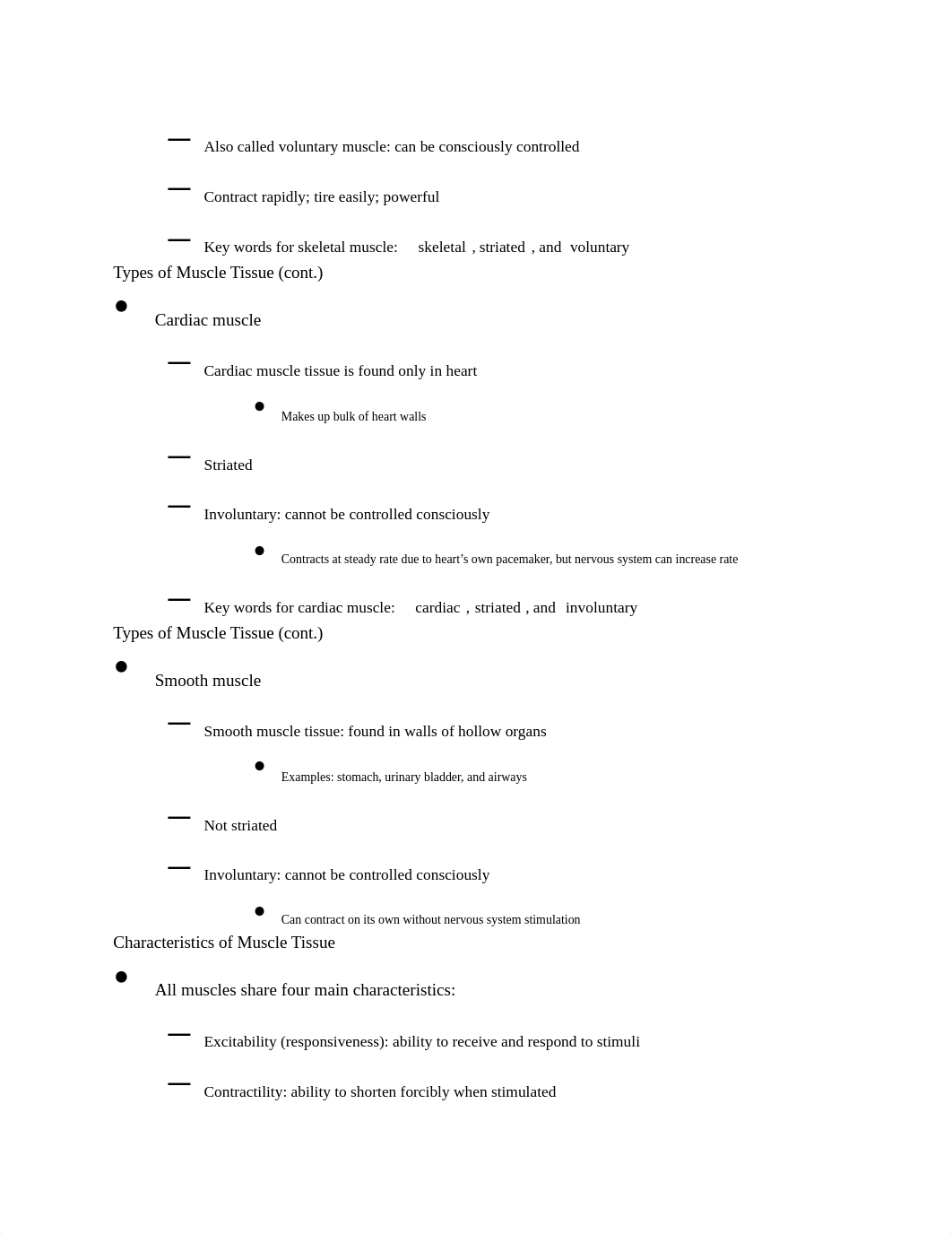 ch_09_lecture outline_dqwlf7rh2ku_page2