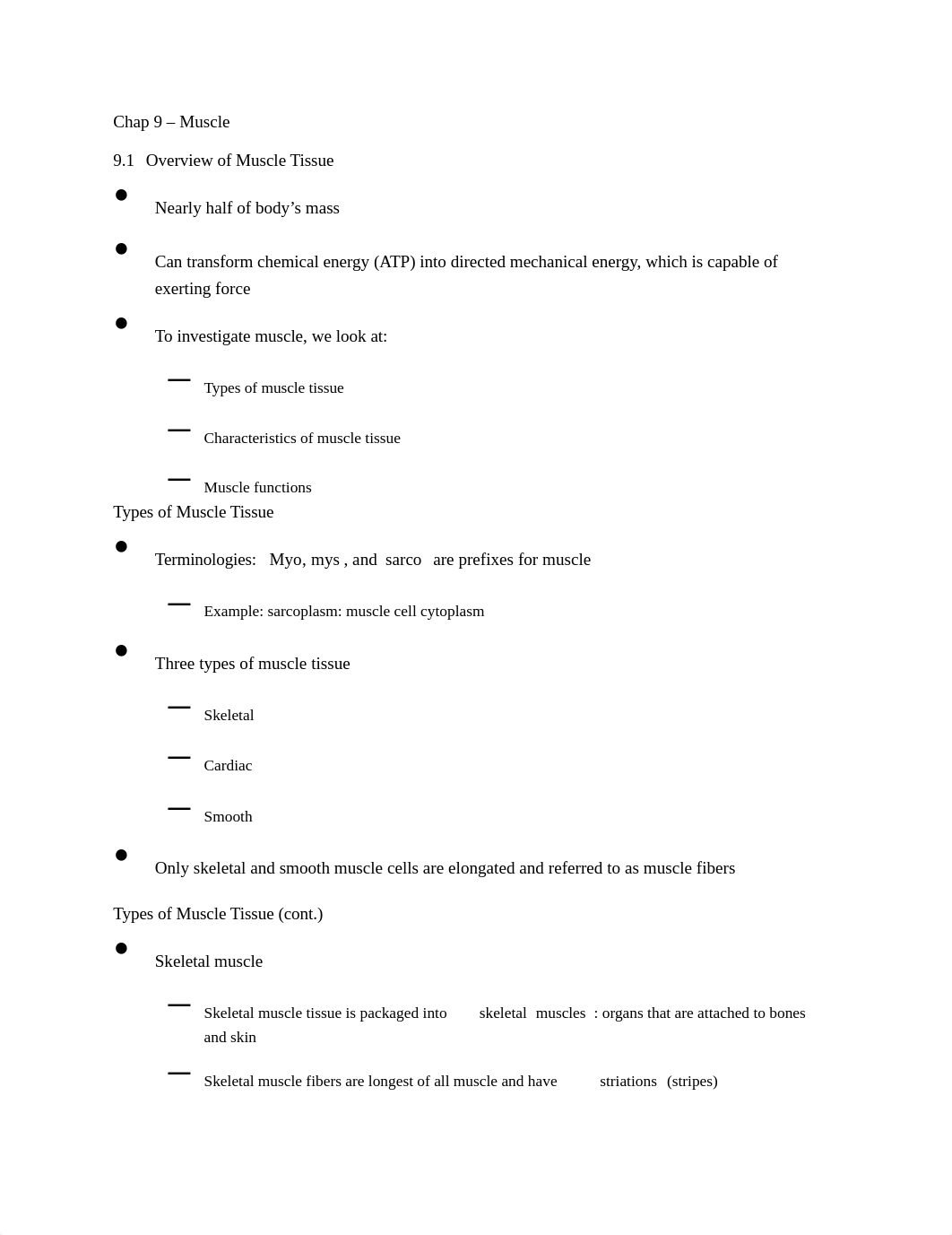 ch_09_lecture outline_dqwlf7rh2ku_page1