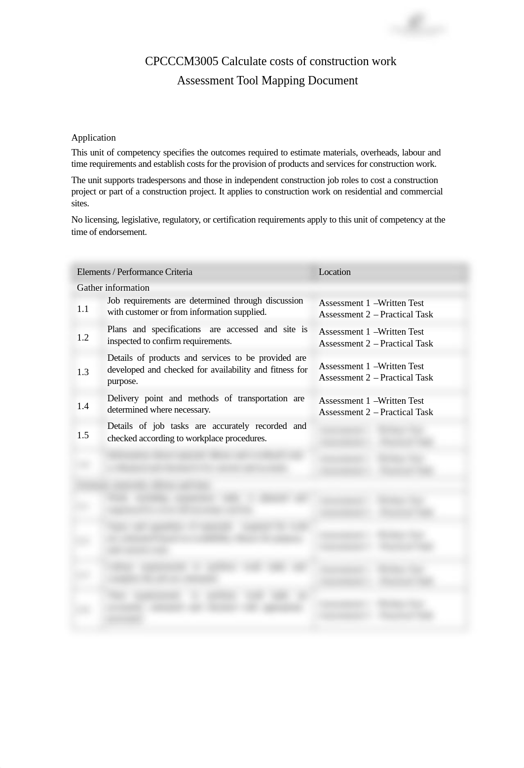 Mapping Document CPCCCM3005 Version FEB 2022.pdf_dqwlg9rp551_page1