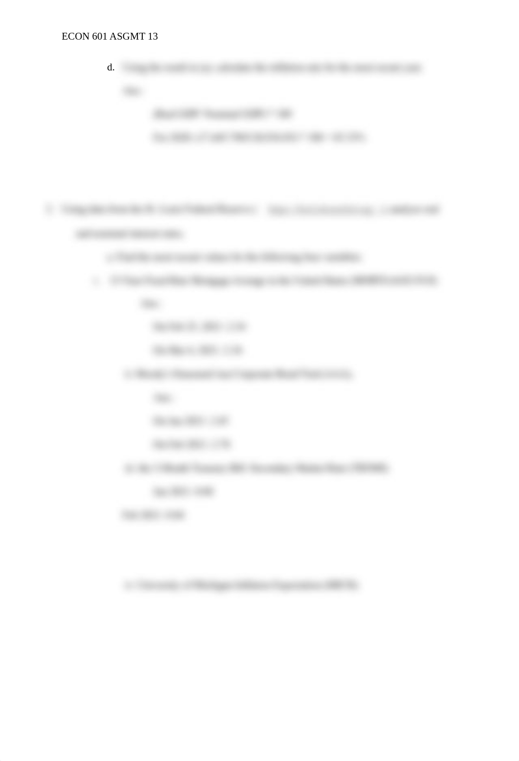 ECON 601 ASSIGNMENT 1.docx_dqwloydbp3f_page3