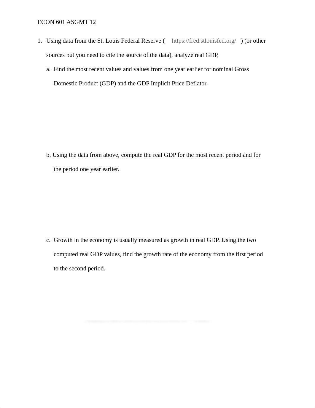 ECON 601 ASSIGNMENT 1.docx_dqwloydbp3f_page2