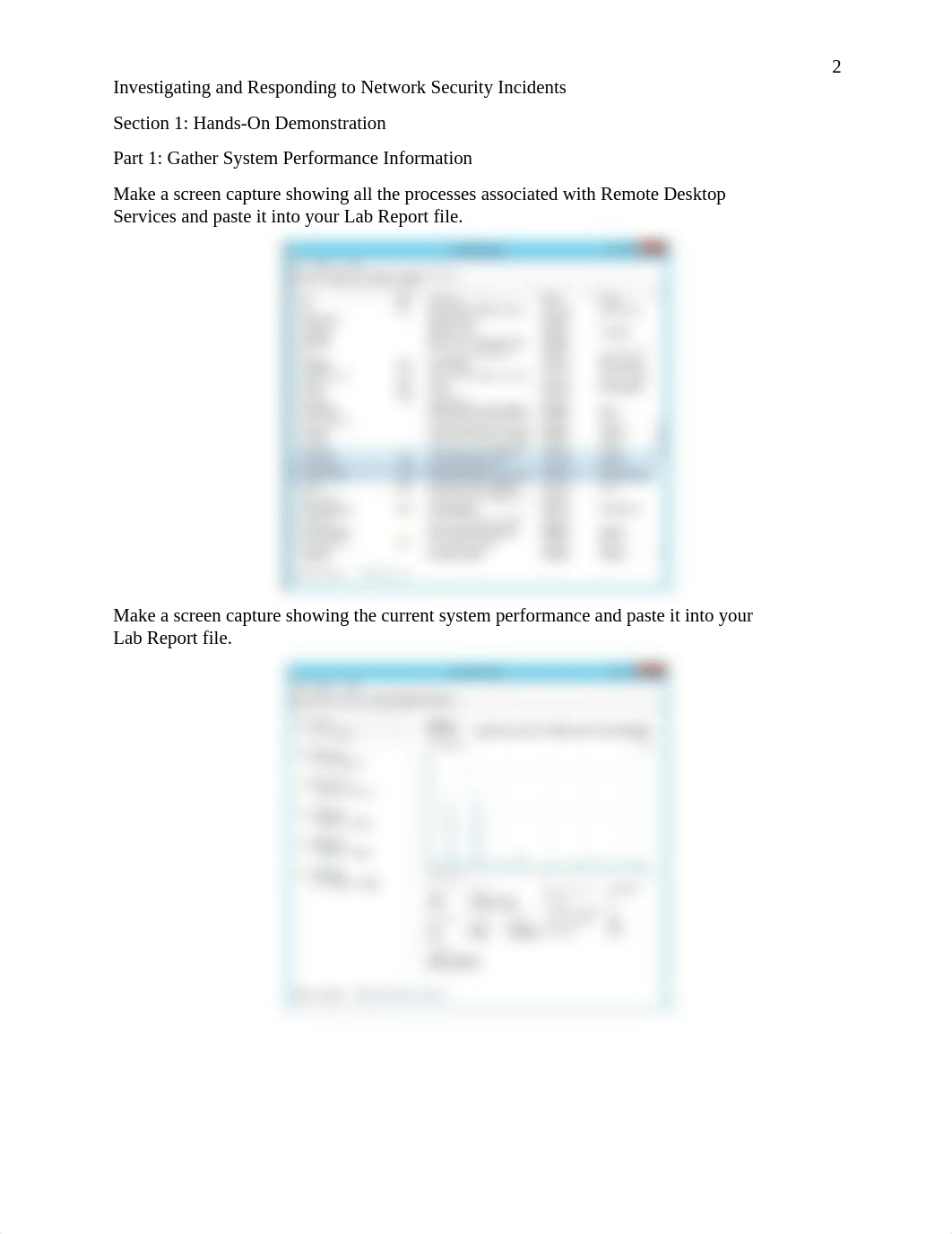 Don Pellerin - Investigating and Responding to Network Security Incidents.docx_dqwlpfn2tvt_page2