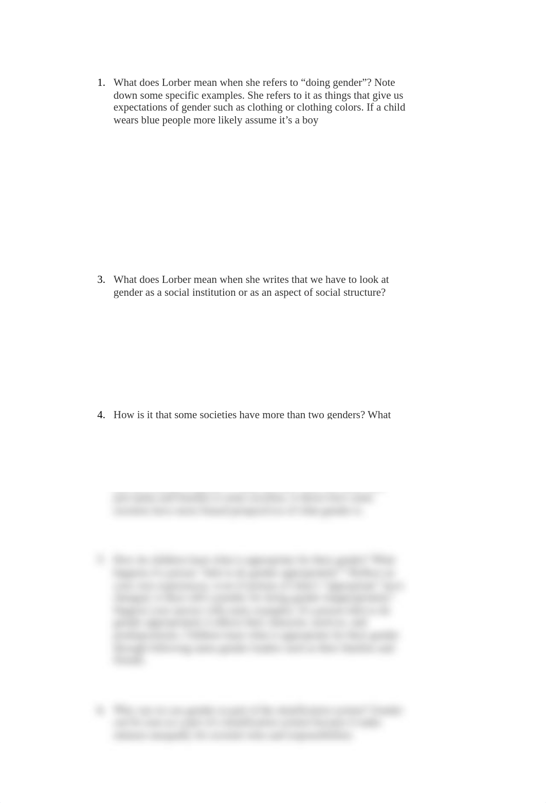 Lorber.docx_dqwlymndcaf_page1