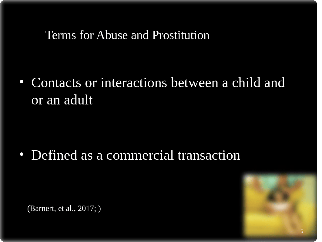 TF-CBT  of Child Prostitution.pptx_dqwlz8cvz6p_page5