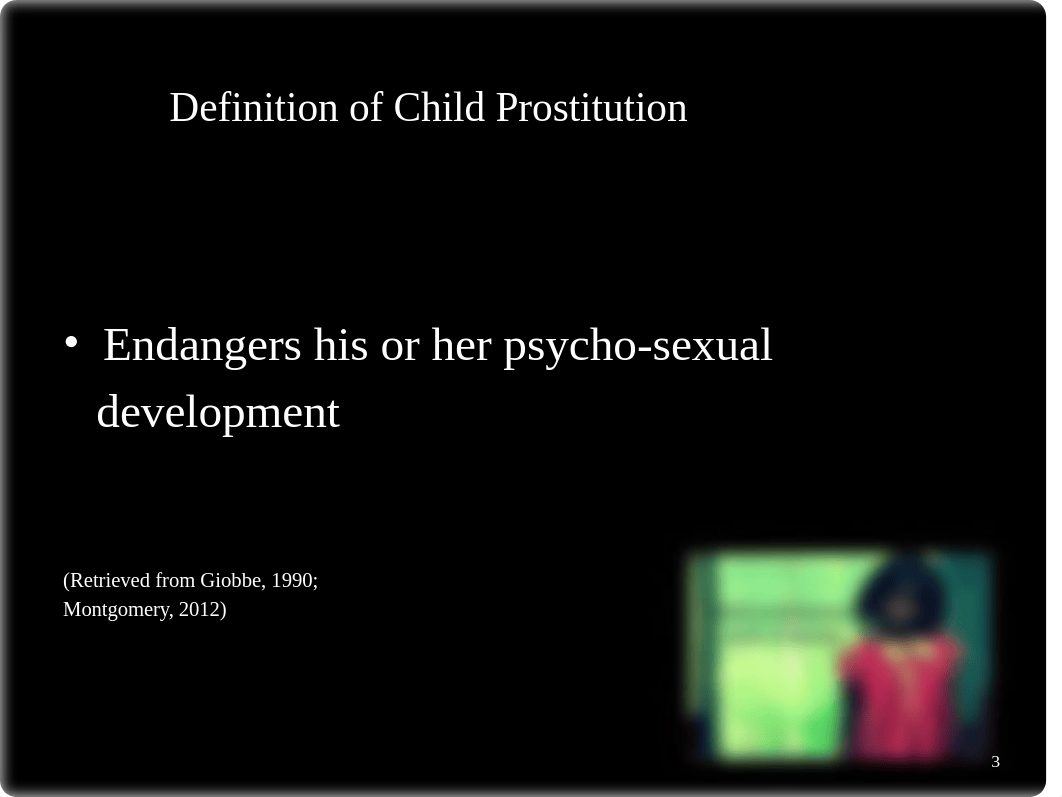 TF-CBT  of Child Prostitution.pptx_dqwlz8cvz6p_page3