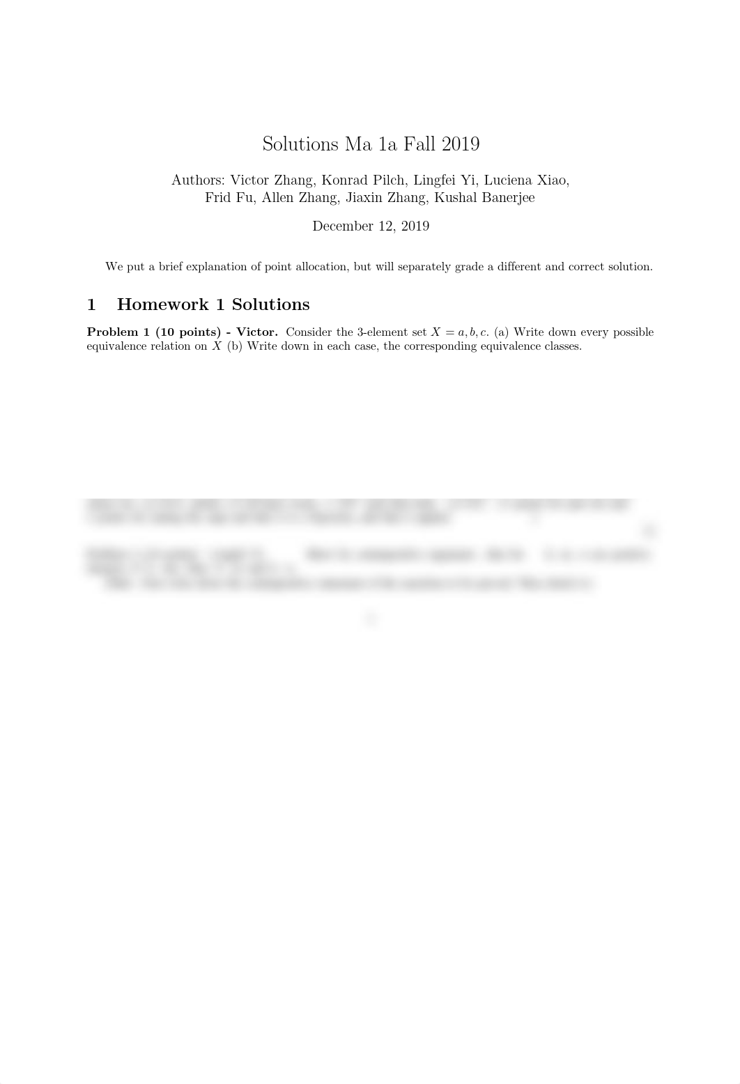 Ma_1a_2019_Solutions.pdf_dqwm6frm9qi_page1