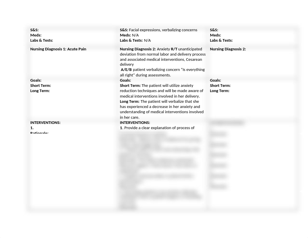 Carla hernandez Care plan VA.docx_dqwm72xa55k_page1