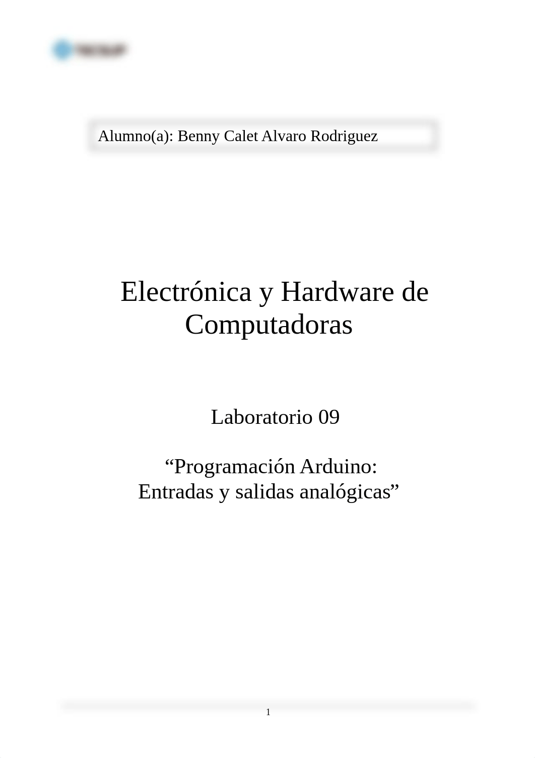 BennyAlvaro_L9.pdf_dqwmljqqvf7_page1