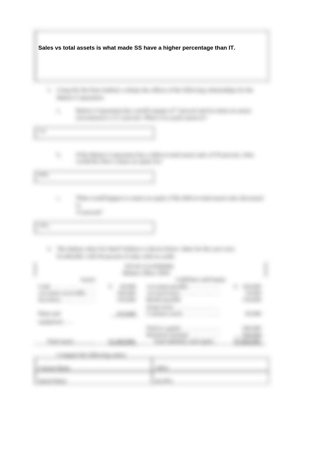 Week 5 Homework - Financial Analysis and Forecasting(8) (1)_dqwmlnn3dsr_page2