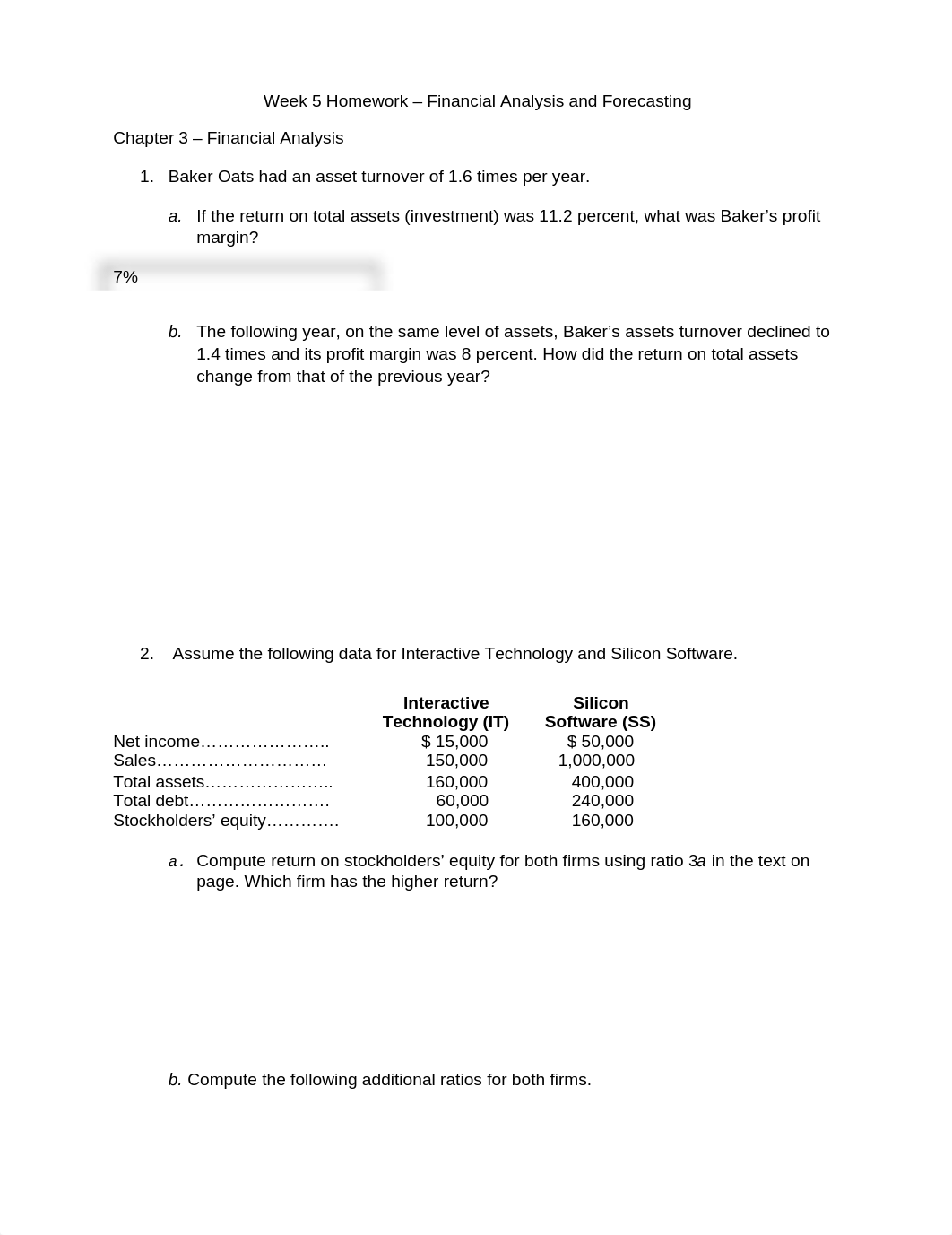 Week 5 Homework - Financial Analysis and Forecasting(8) (1)_dqwmlnn3dsr_page1