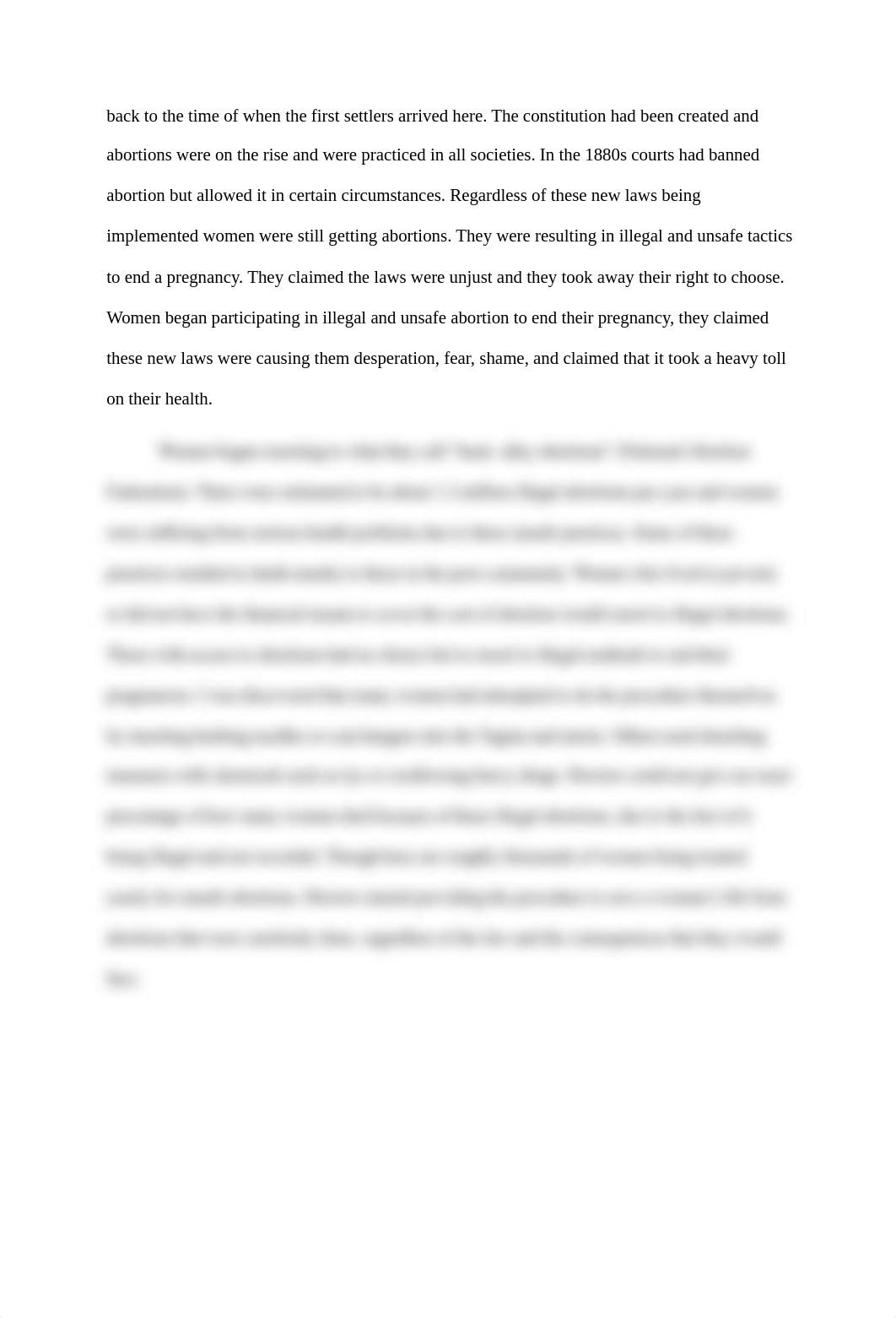 Pro-choice Arguments in Support of Abortion.docx_dqwmoitzgdf_page2