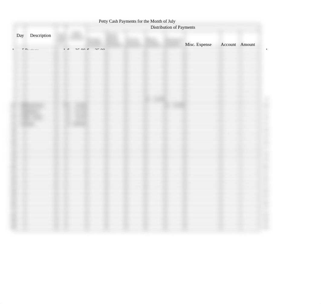 Petty Cash Record.xlsx_dqwmqbyg3m6_page1