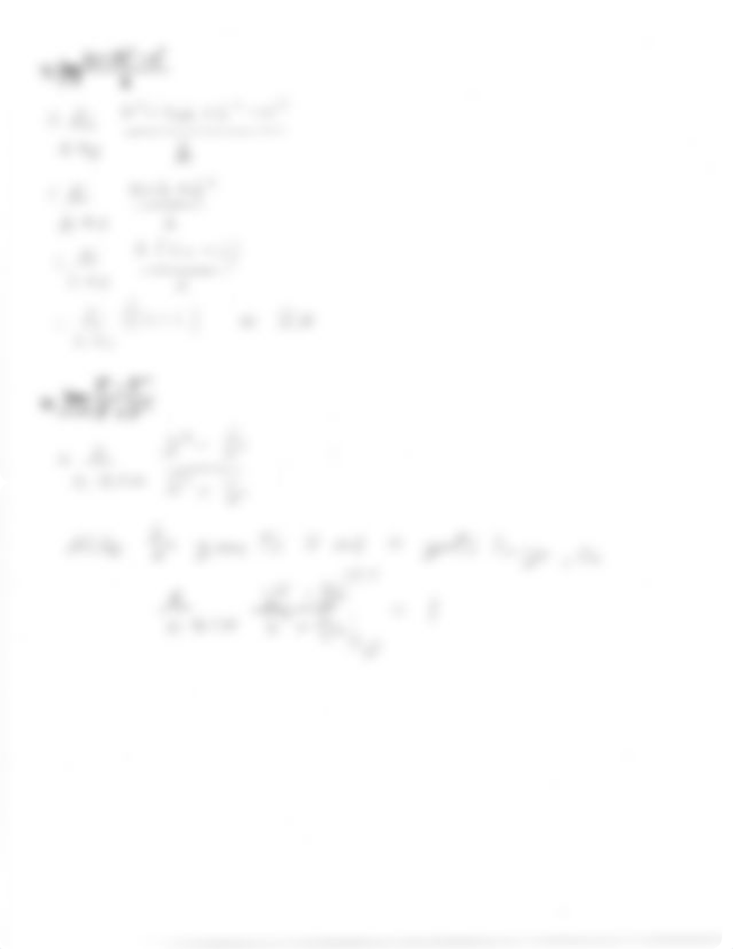 Math 131 Quiz 3 Solutions Spring 2021.pdf_dqwmy90pjvp_page3