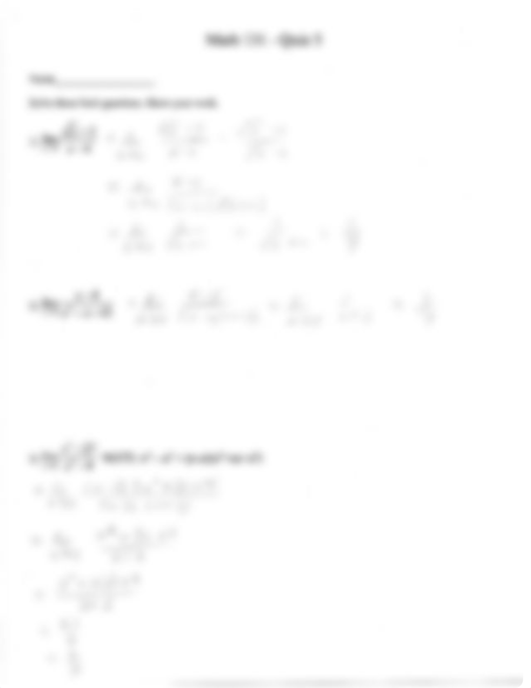 Math 131 Quiz 3 Solutions Spring 2021.pdf_dqwmy90pjvp_page1