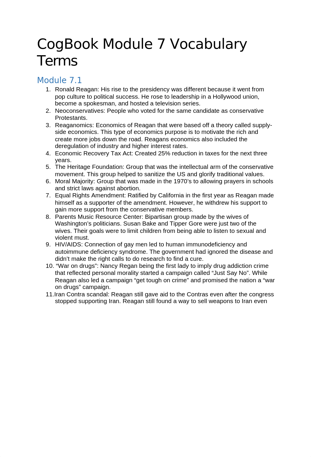 CogBook Module 7 Vocabulary Terms (1).docx_dqwn0jauhet_page1