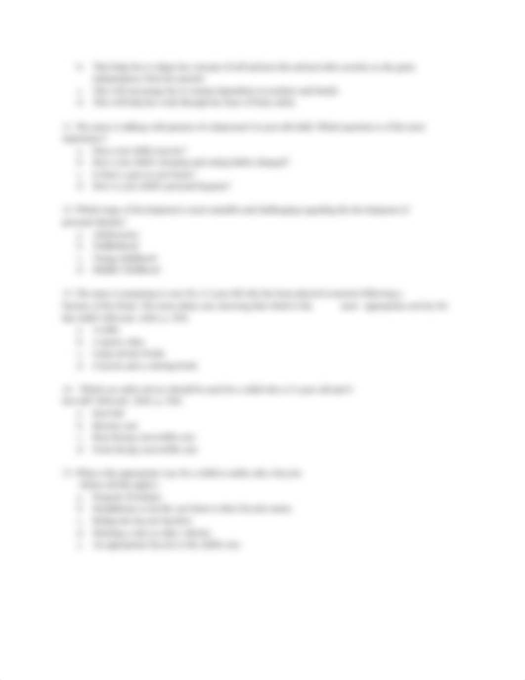 Group D Chapters 27, 28 & 29 NCLEX Questions.docx_dqwn5mcgpgs_page3