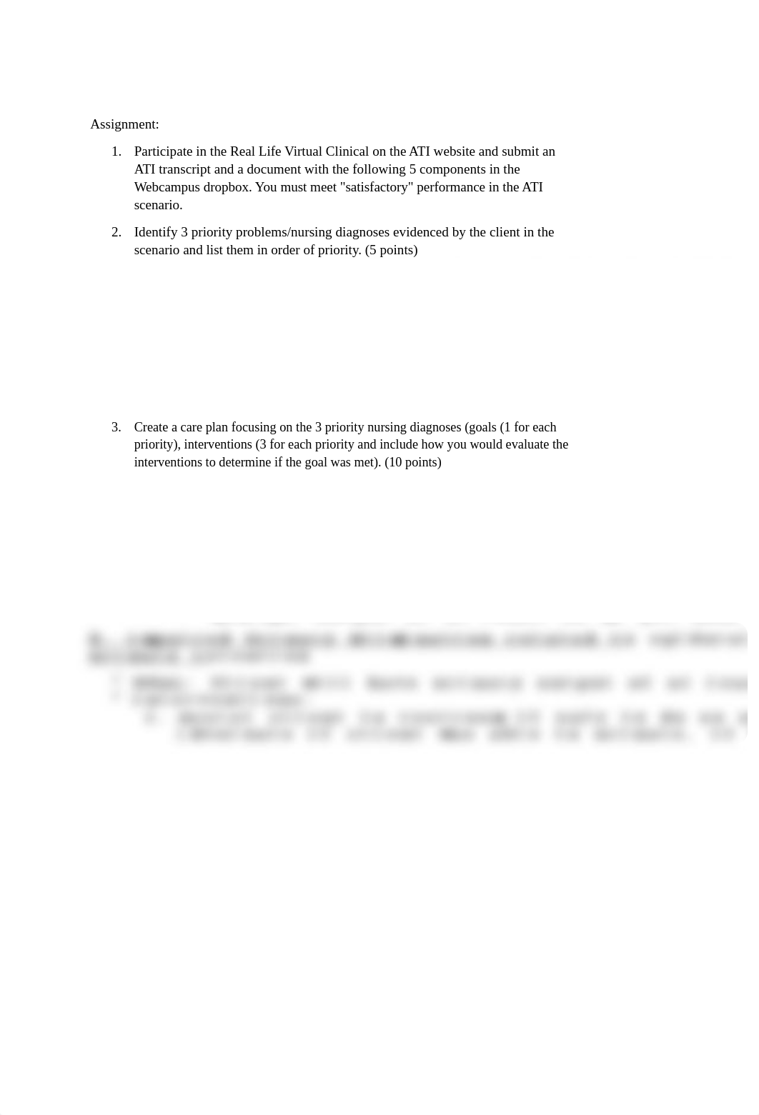 ATI RL PPH.docx_dqwn7e3dja8_page1