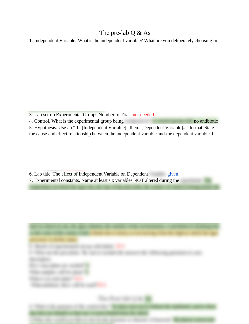 Biology Lab 5.pdf_dqwnewrltrq_page1