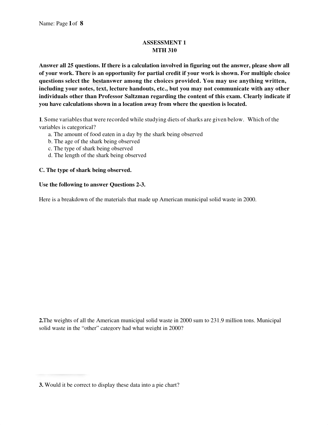 Assessment 1.docx_dqwnj5pf5dz_page1