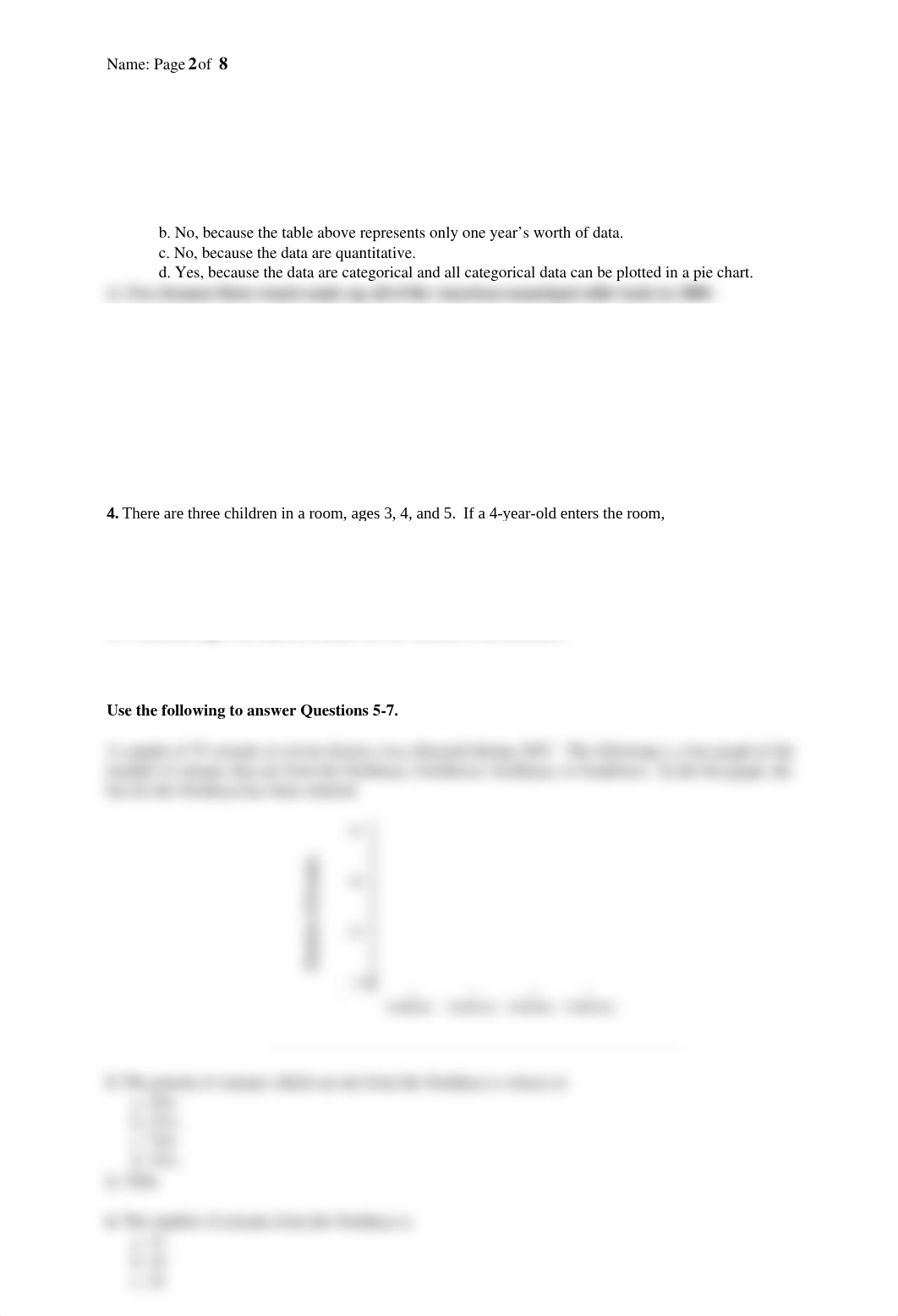 Assessment 1.docx_dqwnj5pf5dz_page2