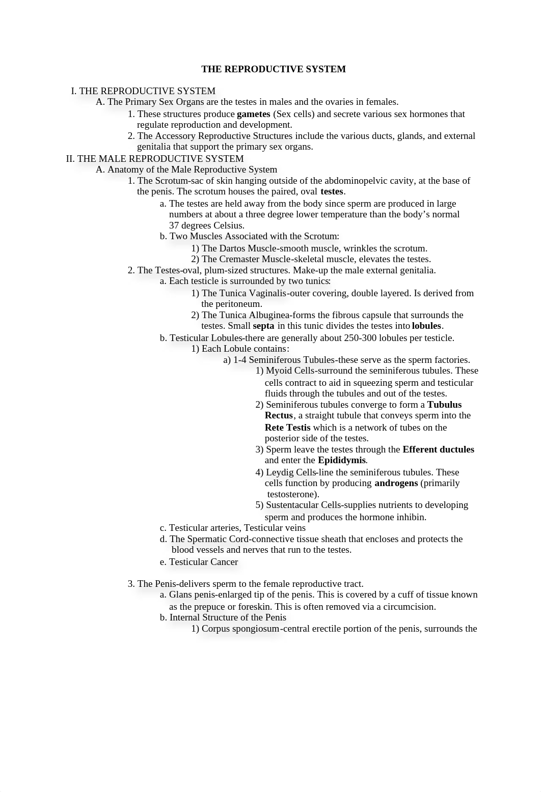 Chapter 27 Lecture on the Reproductive System_dqwno49lwl9_page1