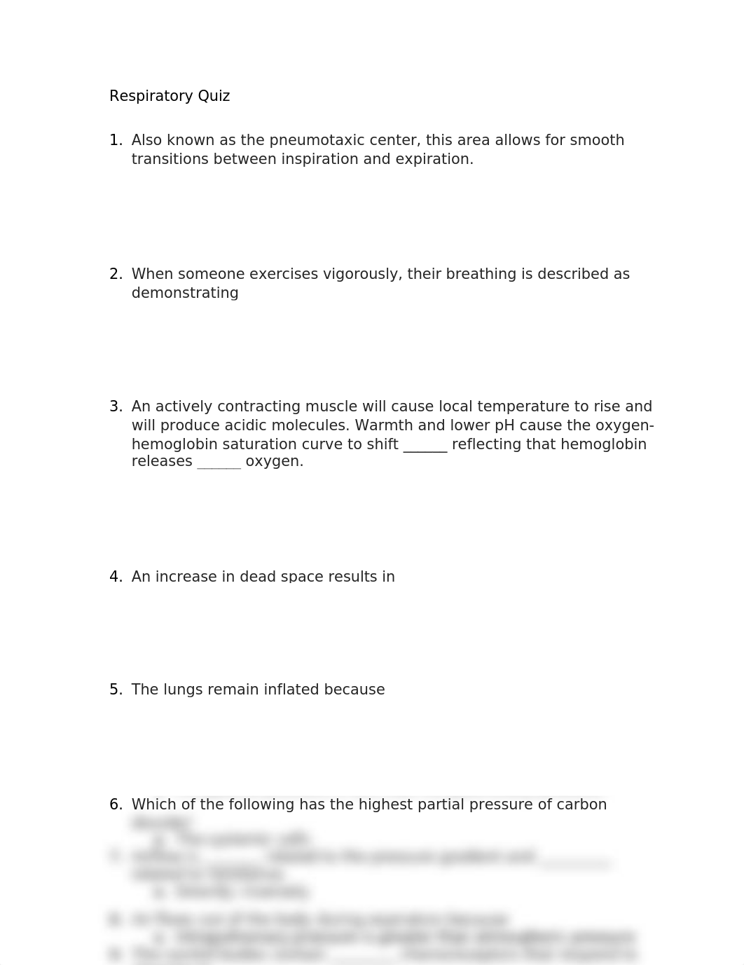 2402 respiratory quiz.docx_dqwnrdpt9lu_page1