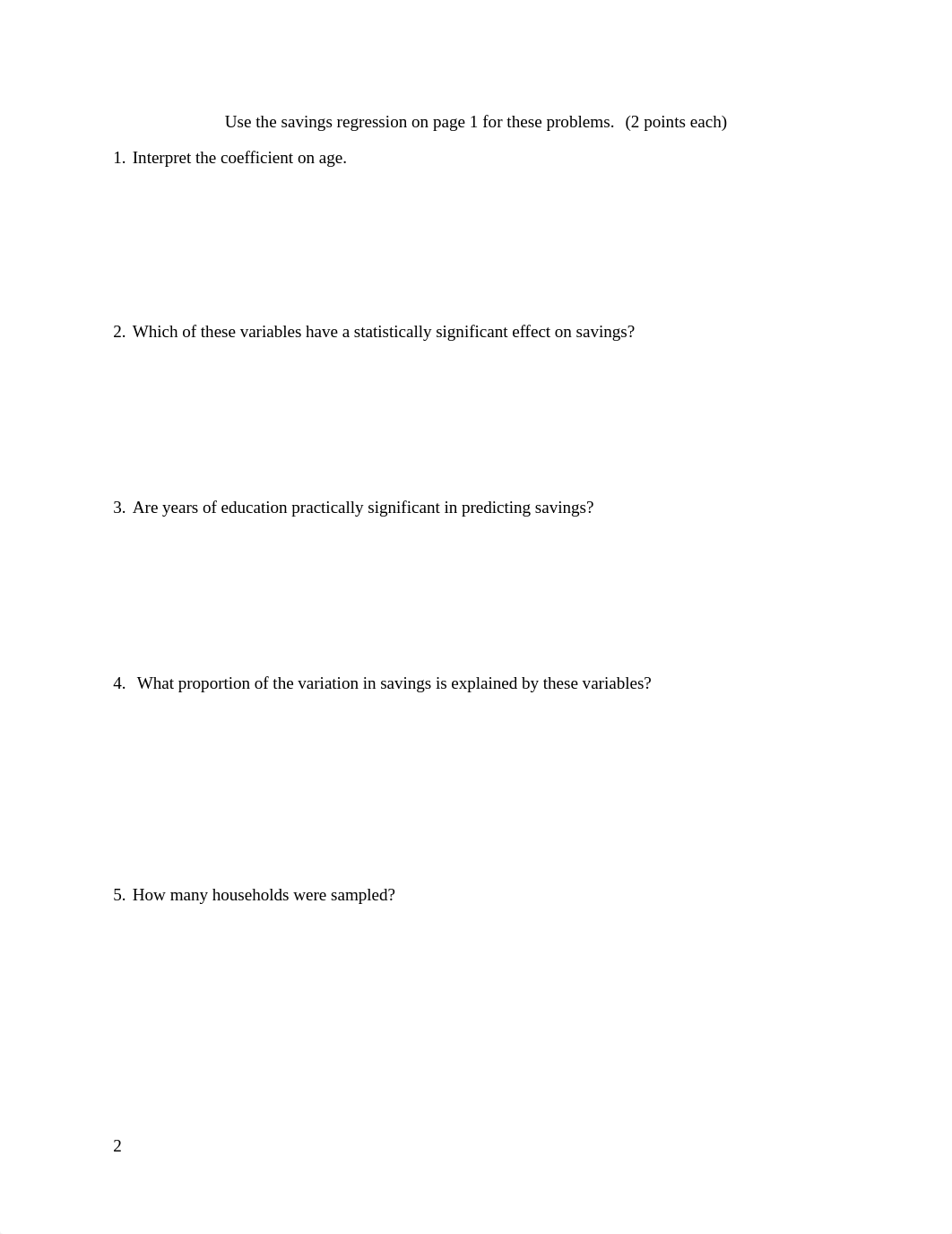 EXAM 3.docx_dqwnuoxncel_page2